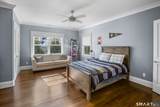3 Stonewall Lane - Photo 18