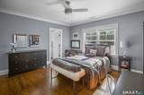 3 Stonewall Lane - Photo 19