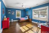 3 Stonewall Lane - Photo 20