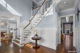3 Stonewall Lane - Photo 3