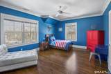 3 Stonewall Lane - Photo 21