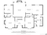 3 Stonewall Lane - Photo 30