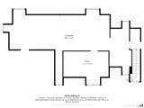 3 Stonewall Lane - Photo 32