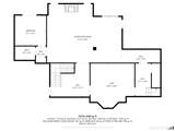 3 Stonewall Lane - Photo 33