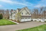 3 Stonewall Lane - Photo 34
