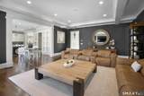 3 Stonewall Lane - Photo 10