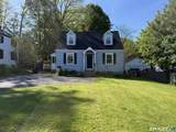 808 Main Street - Photo 1