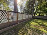 808 Main Street - Photo 11