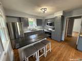 808 Main Street - Photo 12