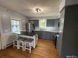 808 Main Street - Photo 13