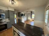 808 Main Street - Photo 14