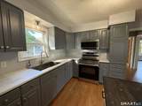 808 Main Street - Photo 15
