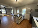 808 Main Street - Photo 16