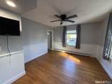 808 Main Street - Photo 17