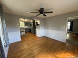 808 Main Street - Photo 18
