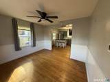 808 Main Street - Photo 19