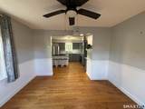808 Main Street - Photo 20