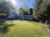 808 Main Street - Photo 3