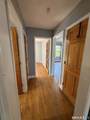 808 Main Street - Photo 21
