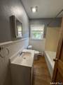 808 Main Street - Photo 22