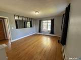 808 Main Street - Photo 23