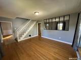 808 Main Street - Photo 24