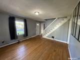 808 Main Street - Photo 25