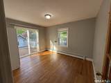808 Main Street - Photo 26