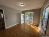 808 Main Street - Photo 27