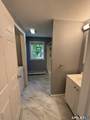 808 Main Street - Photo 28