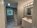 808 Main Street - Photo 29