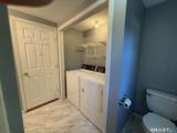 808 Main Street - Photo 30