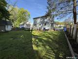 808 Main Street - Photo 4