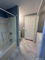 808 Main Street - Photo 31