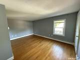 808 Main Street - Photo 32