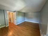 808 Main Street - Photo 33