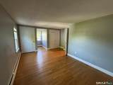808 Main Street - Photo 34