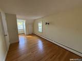 808 Main Street - Photo 35