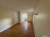 808 Main Street - Photo 36