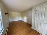 808 Main Street - Photo 37