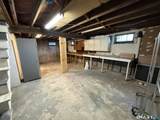 808 Main Street - Photo 38