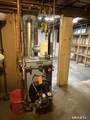 808 Main Street - Photo 39