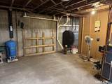 808 Main Street - Photo 40