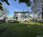 808 Main Street - Photo 5