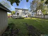 808 Main Street - Photo 6