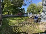 808 Main Street - Photo 7