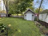 808 Main Street - Photo 8