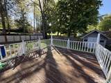 808 Main Street - Photo 9