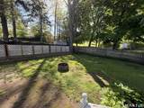 808 Main Street - Photo 10