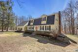 118 South Road - Photo 1